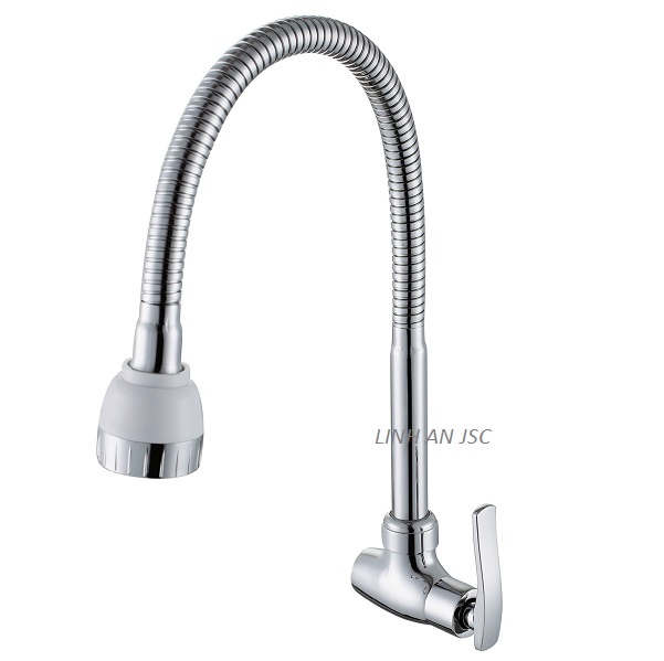 Tường chun lạnh 331