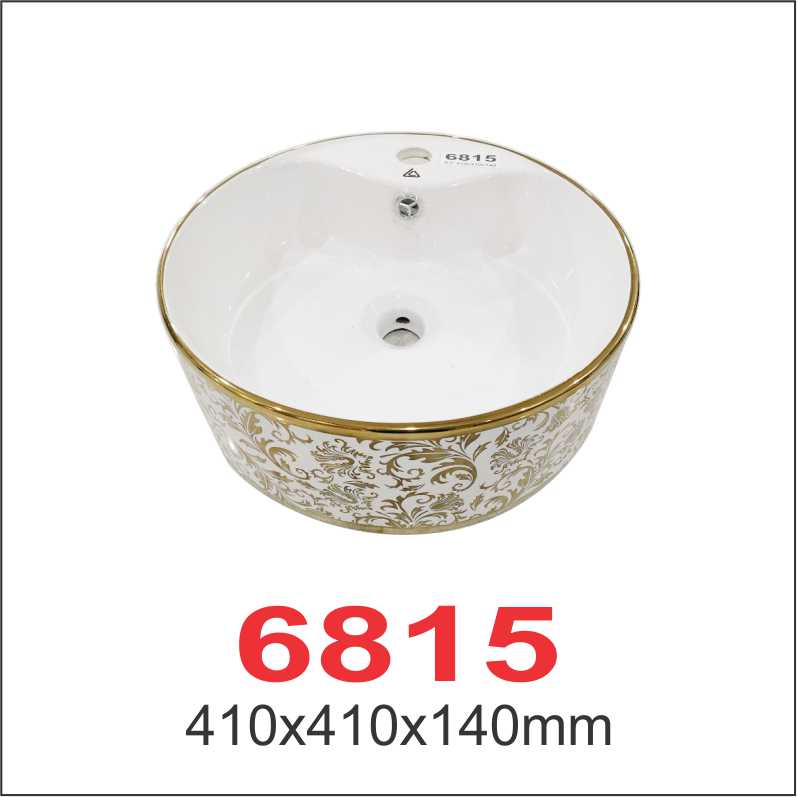 Chậu 6815
