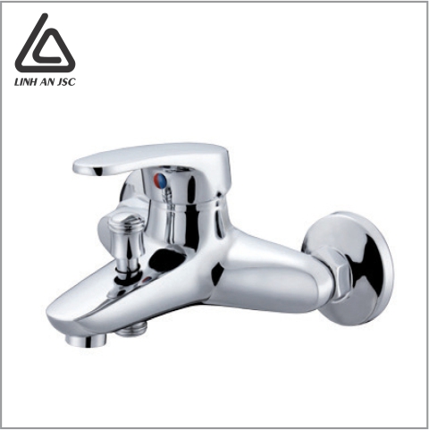 Sen tắm 8022 lõi cao
