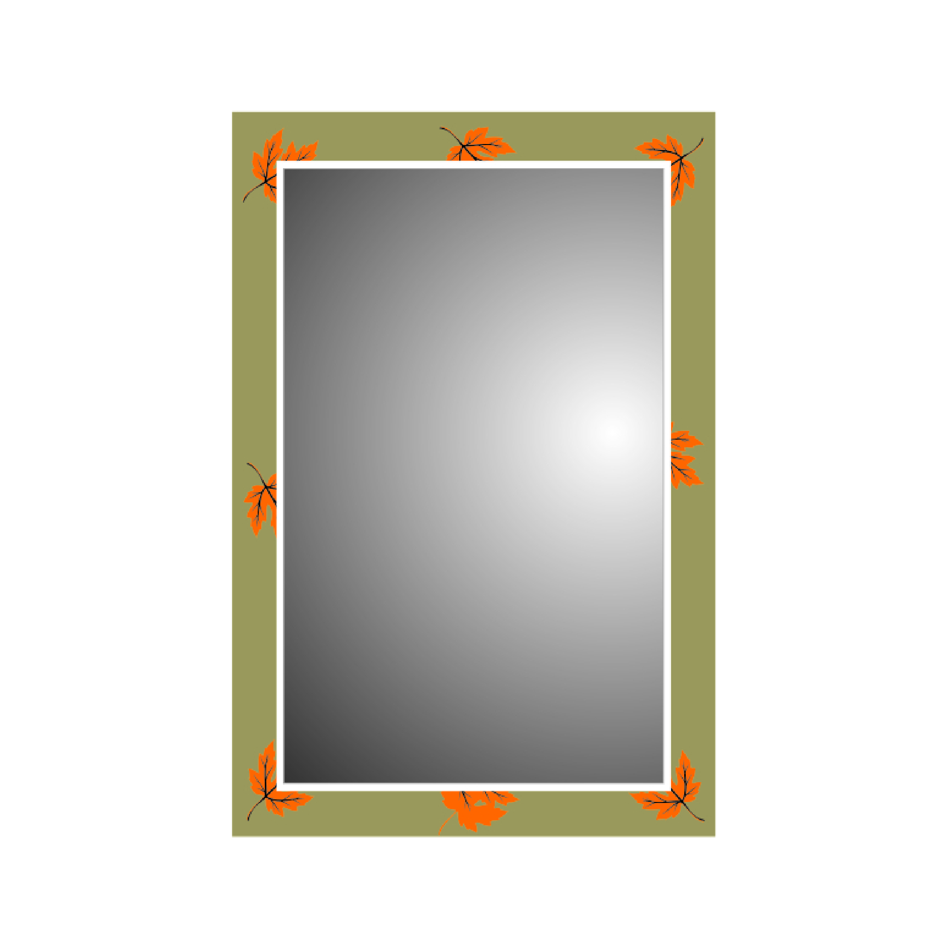 Gương 2 lớp 505